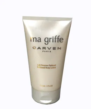 Ma Griffe Body Lotion for Women