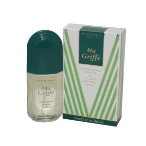 Ma Griffe Parfum De Toilette for Women