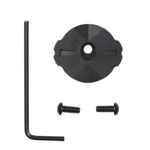 Magic Shine Garmin Adapter for MJ-900 Light