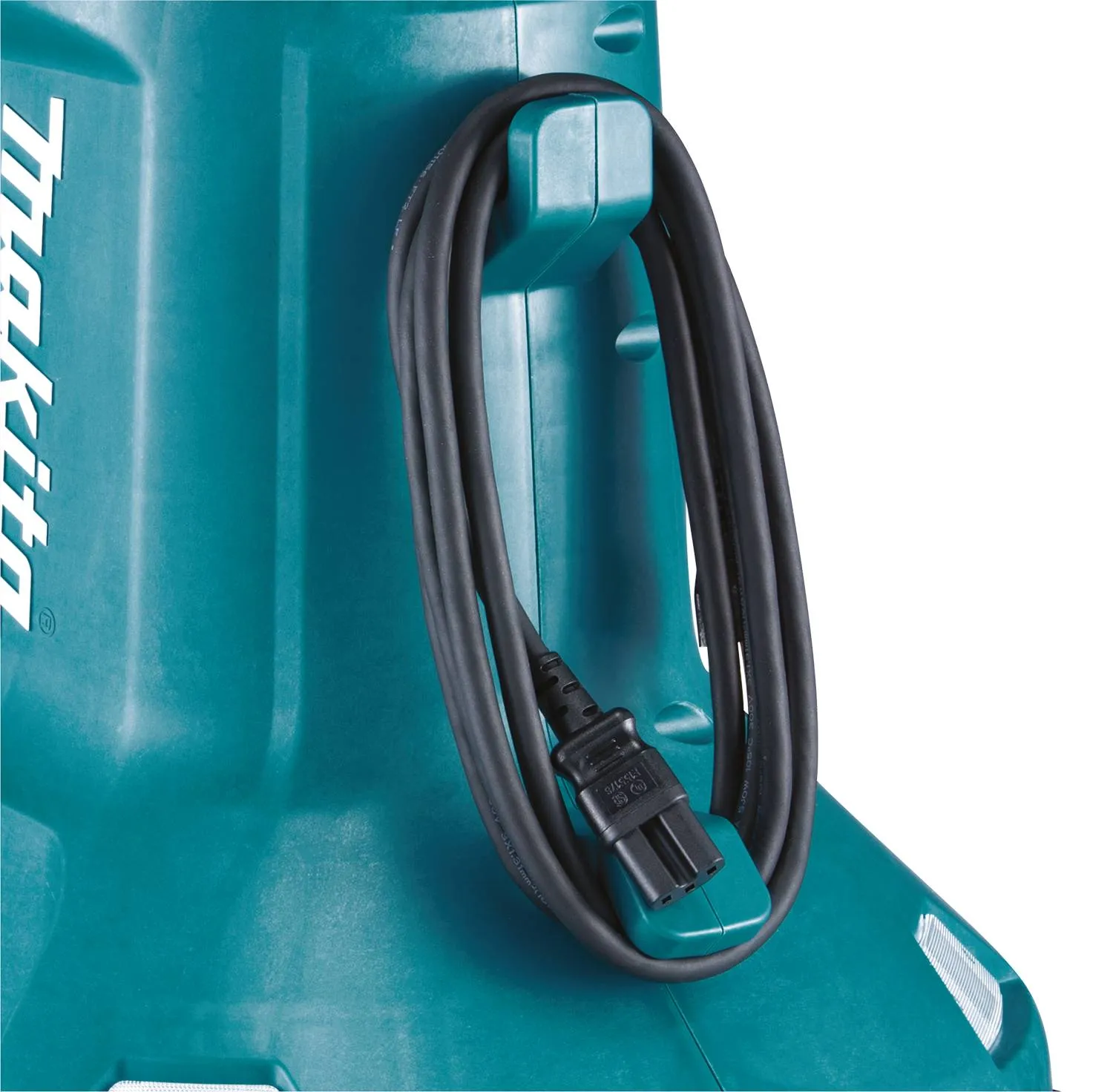 Makita DML810 18V LXT Self-Righting LED Work Light (Tool Only)