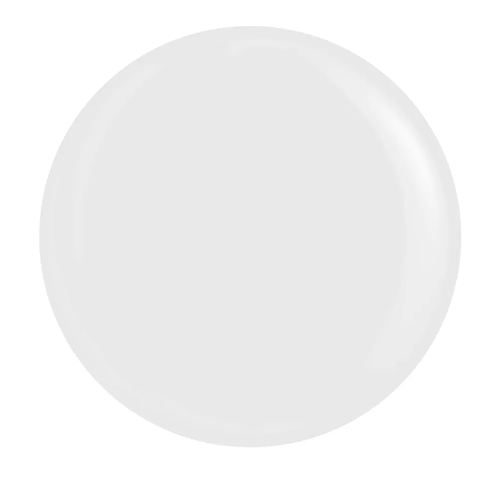 ManiQ Soft Nail Gel, Clear, 15g