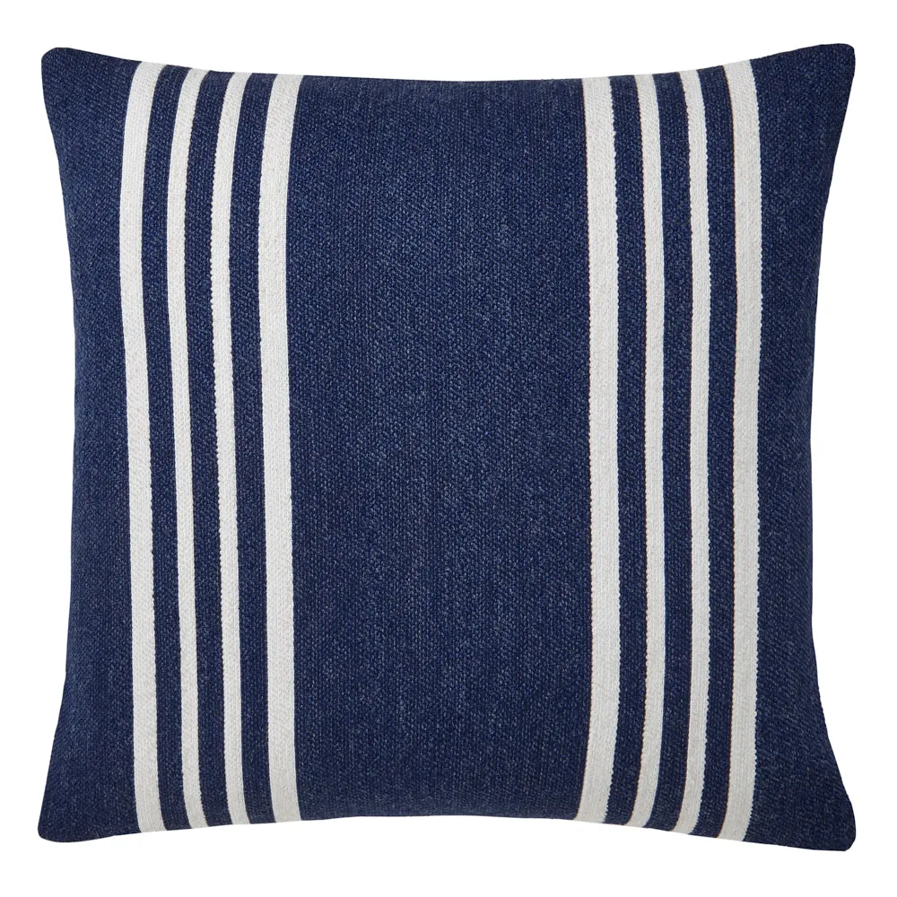 Mar 072 Pillow