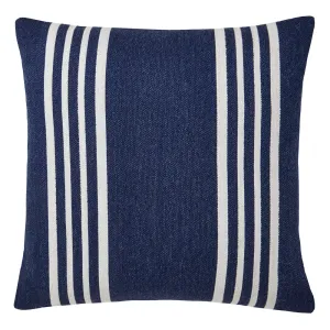 Mar 072 Pillow