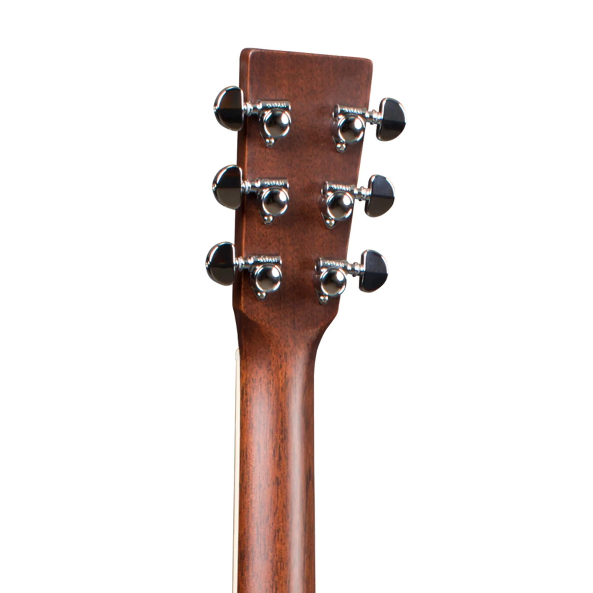 Martin M-36 Standard Series Acoustic Guitar w/Case