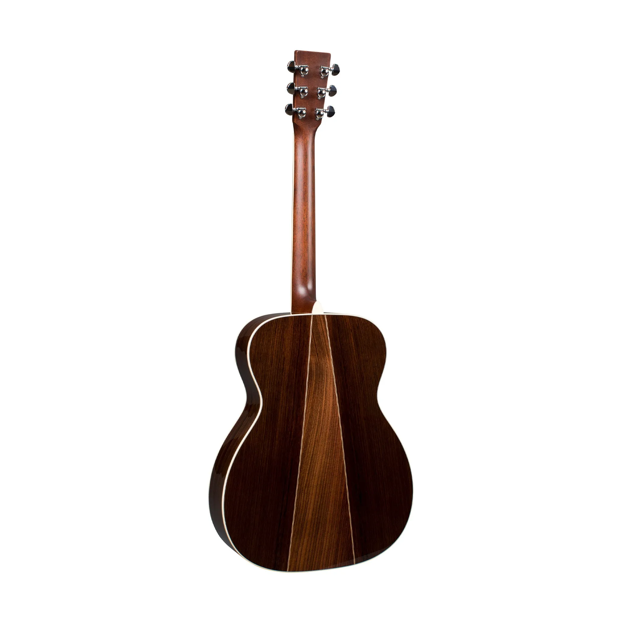 Martin M-36 Standard Series Acoustic Guitar w/Case