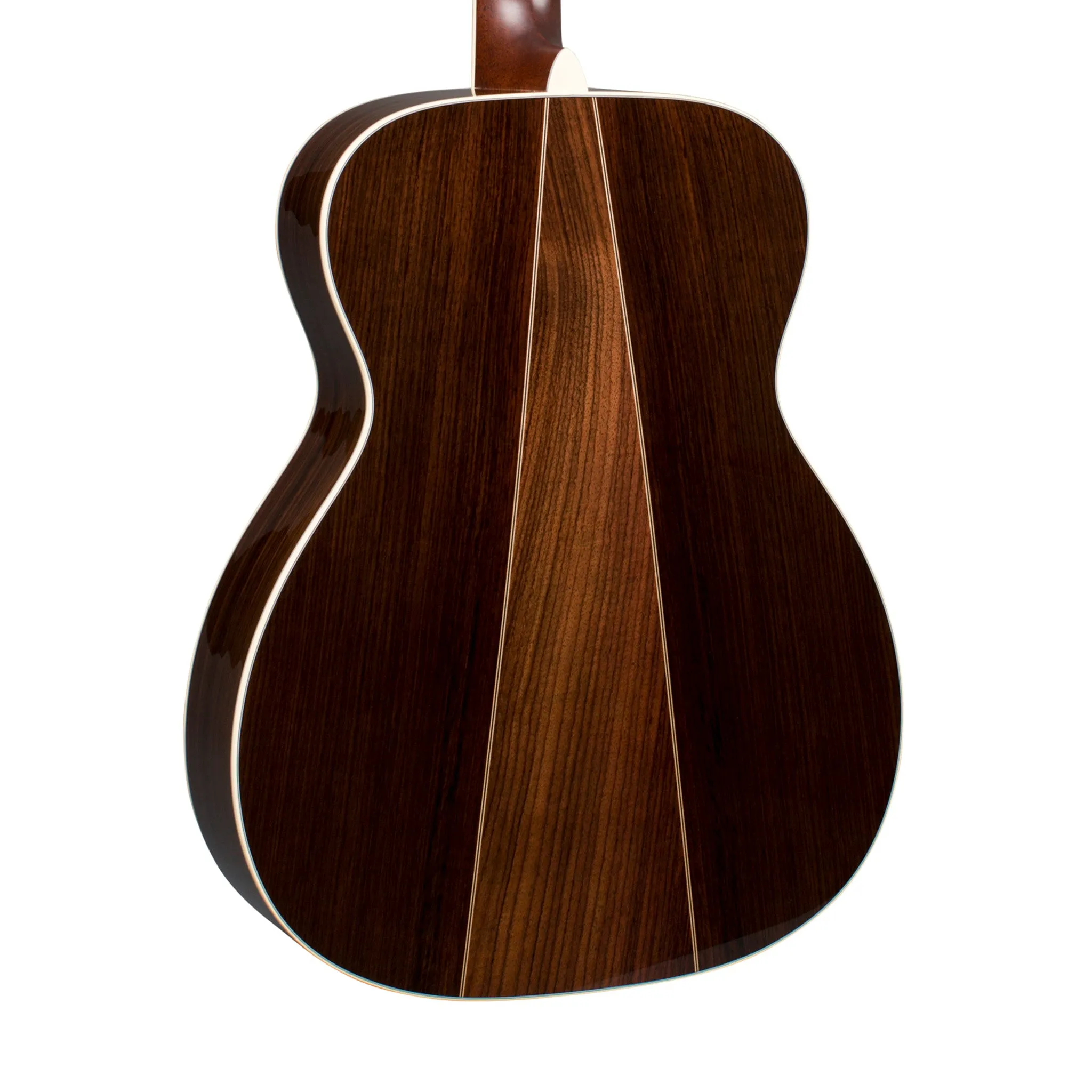 Martin M-36 Standard Series Acoustic Guitar w/Case