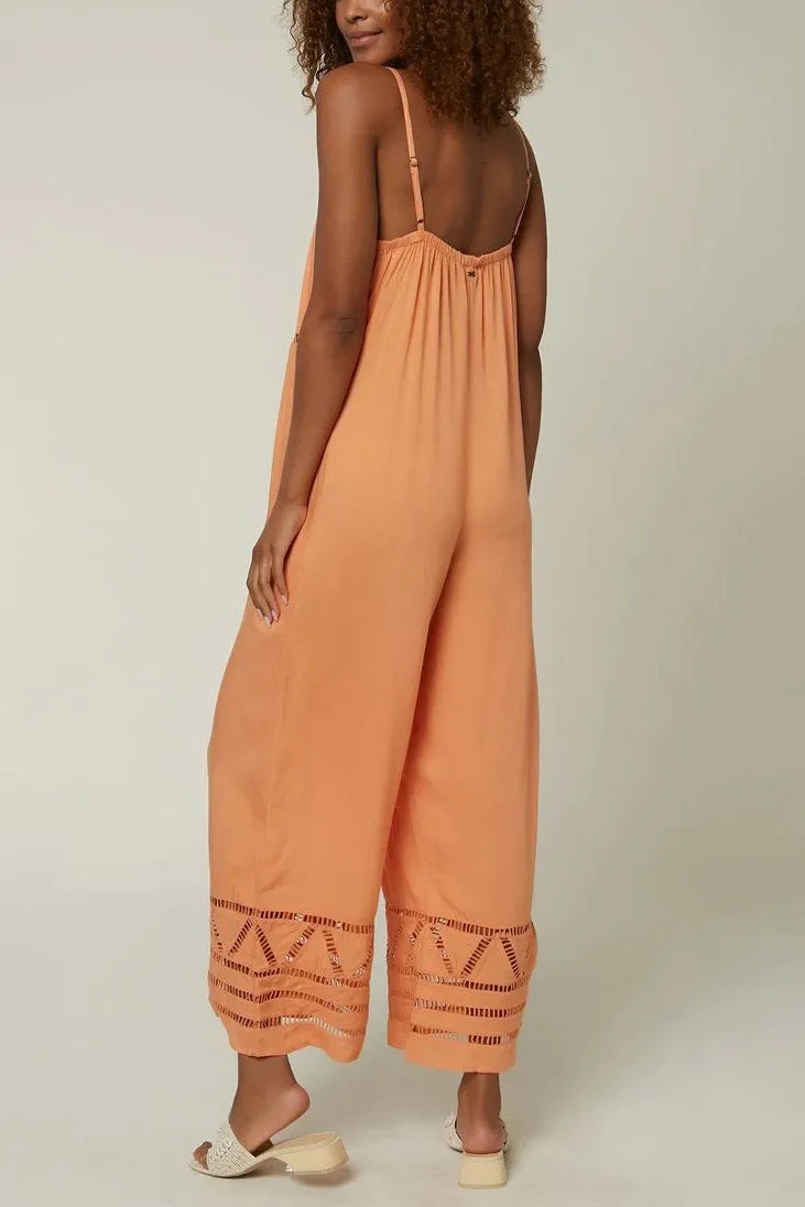 Mateo Jumpsuit