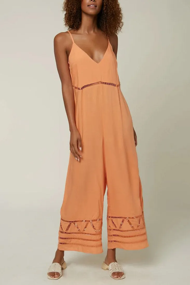 Mateo Jumpsuit