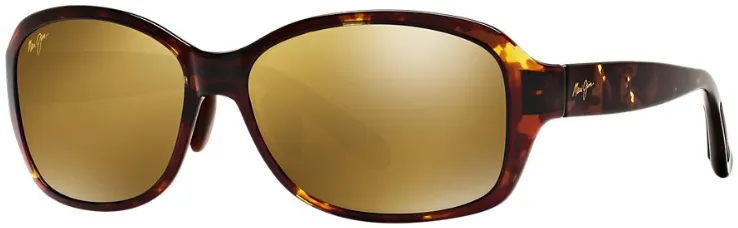 MAUI JIM 433 KOKI BEACH