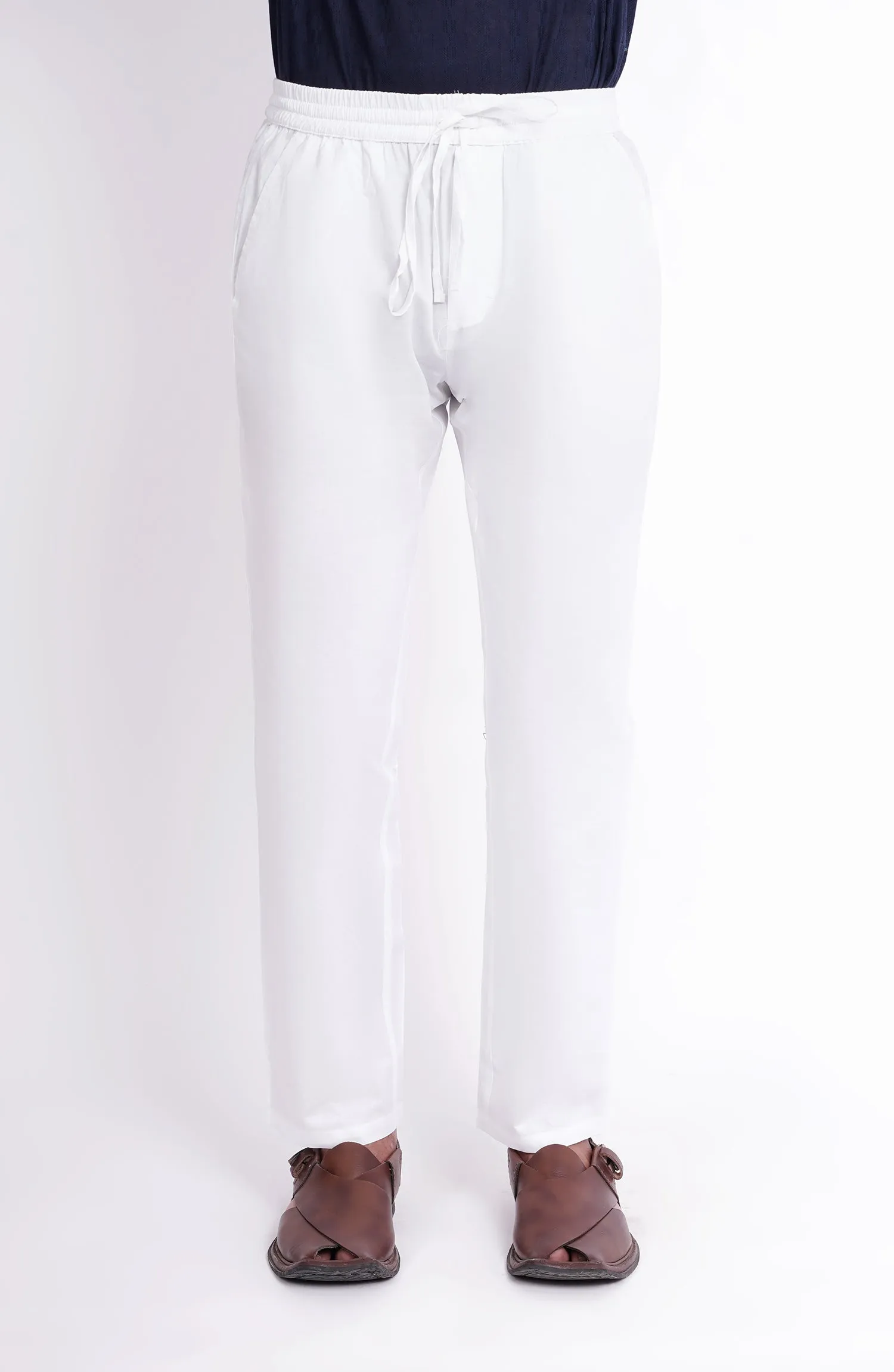 Mens Basic Pajama