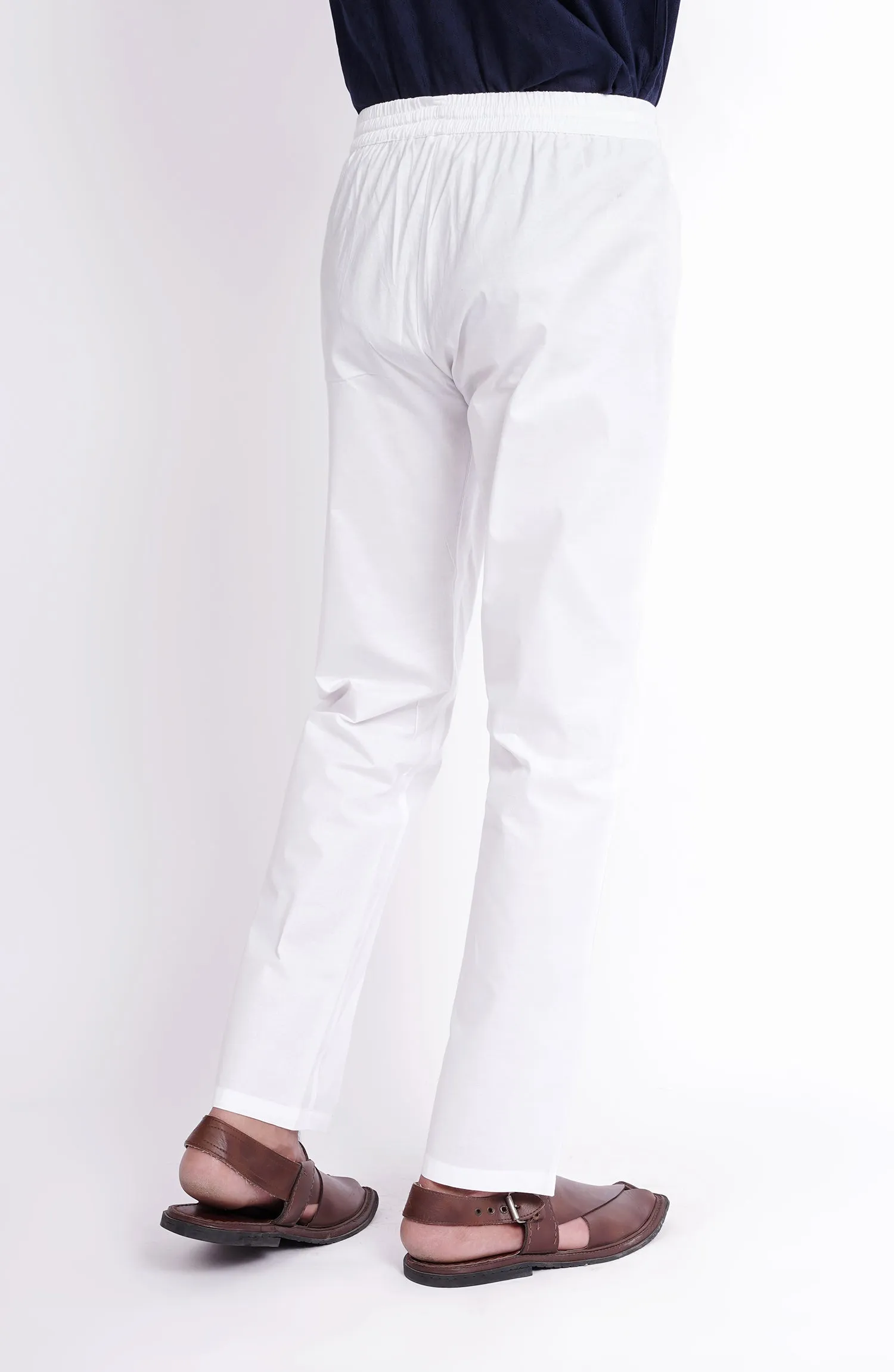 Mens Basic Pajama