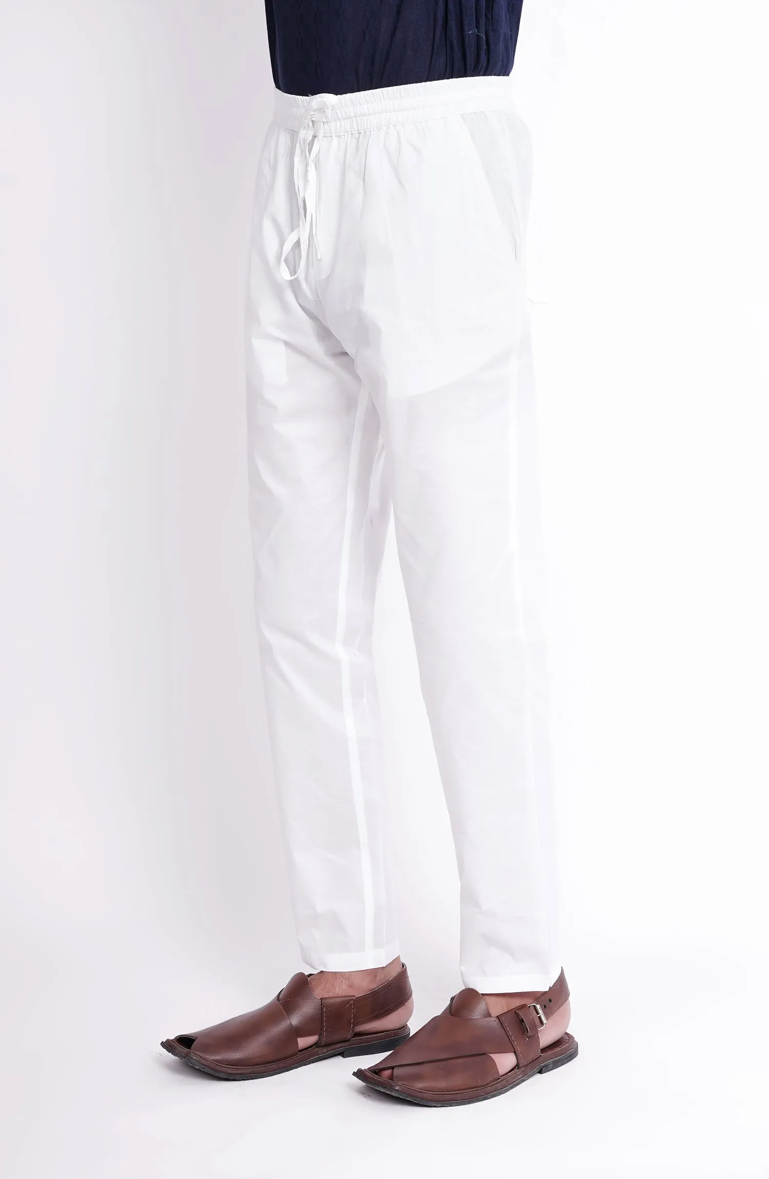 Mens Basic Pajama