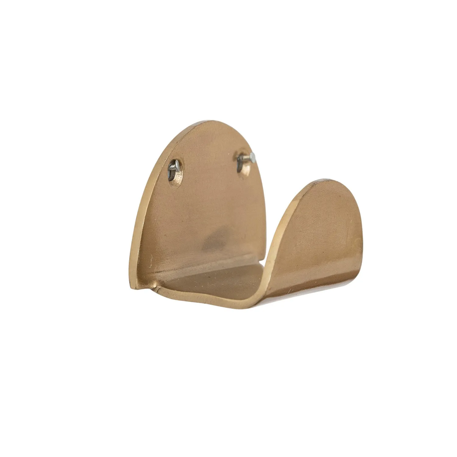 Metal Wall Hook/Drawer Pull