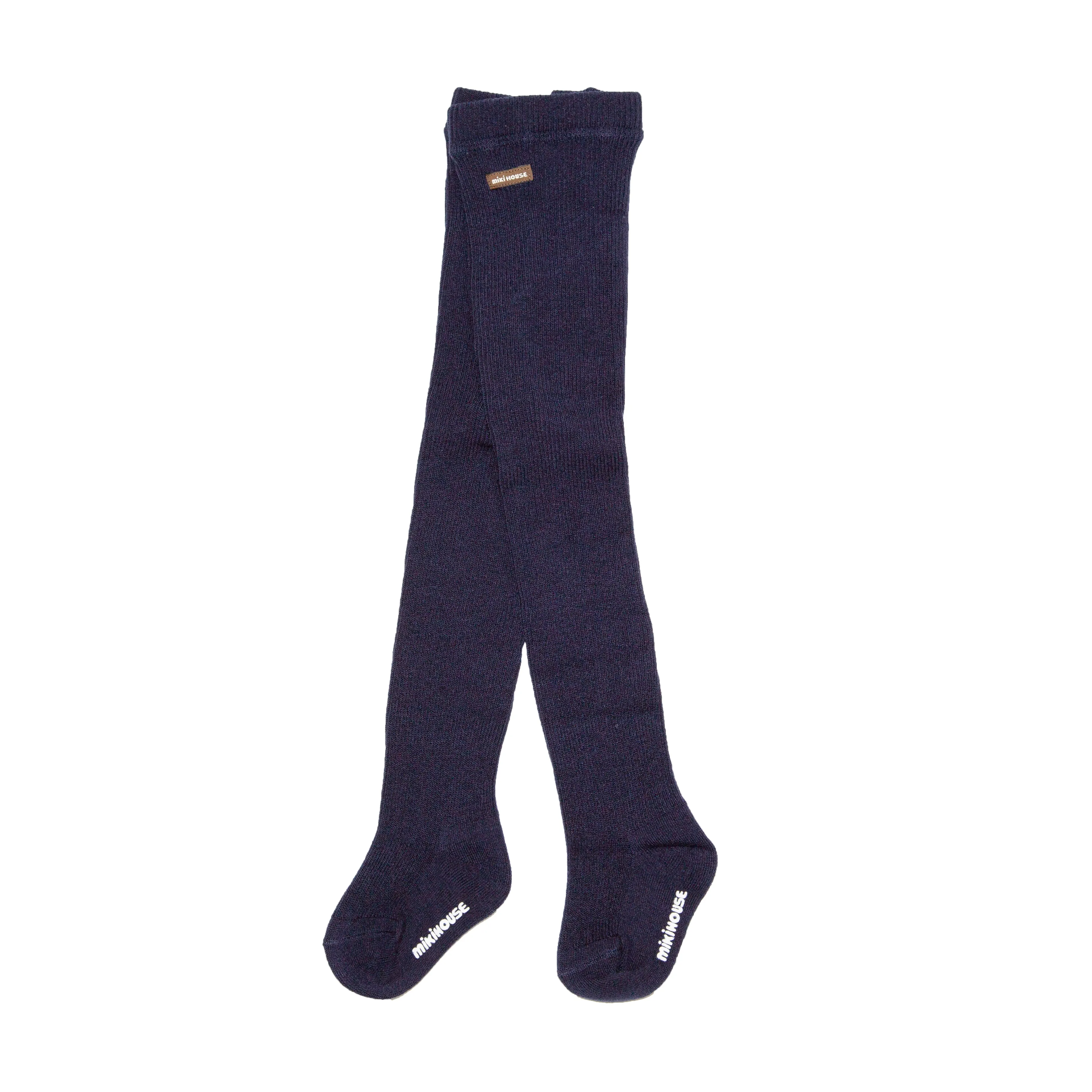 MIKIHOUSE TIGHTS