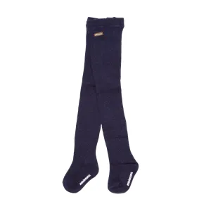 MIKIHOUSE TIGHTS