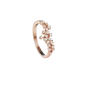 Mimosa Ring