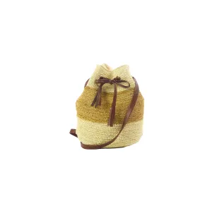 Mini Mochila