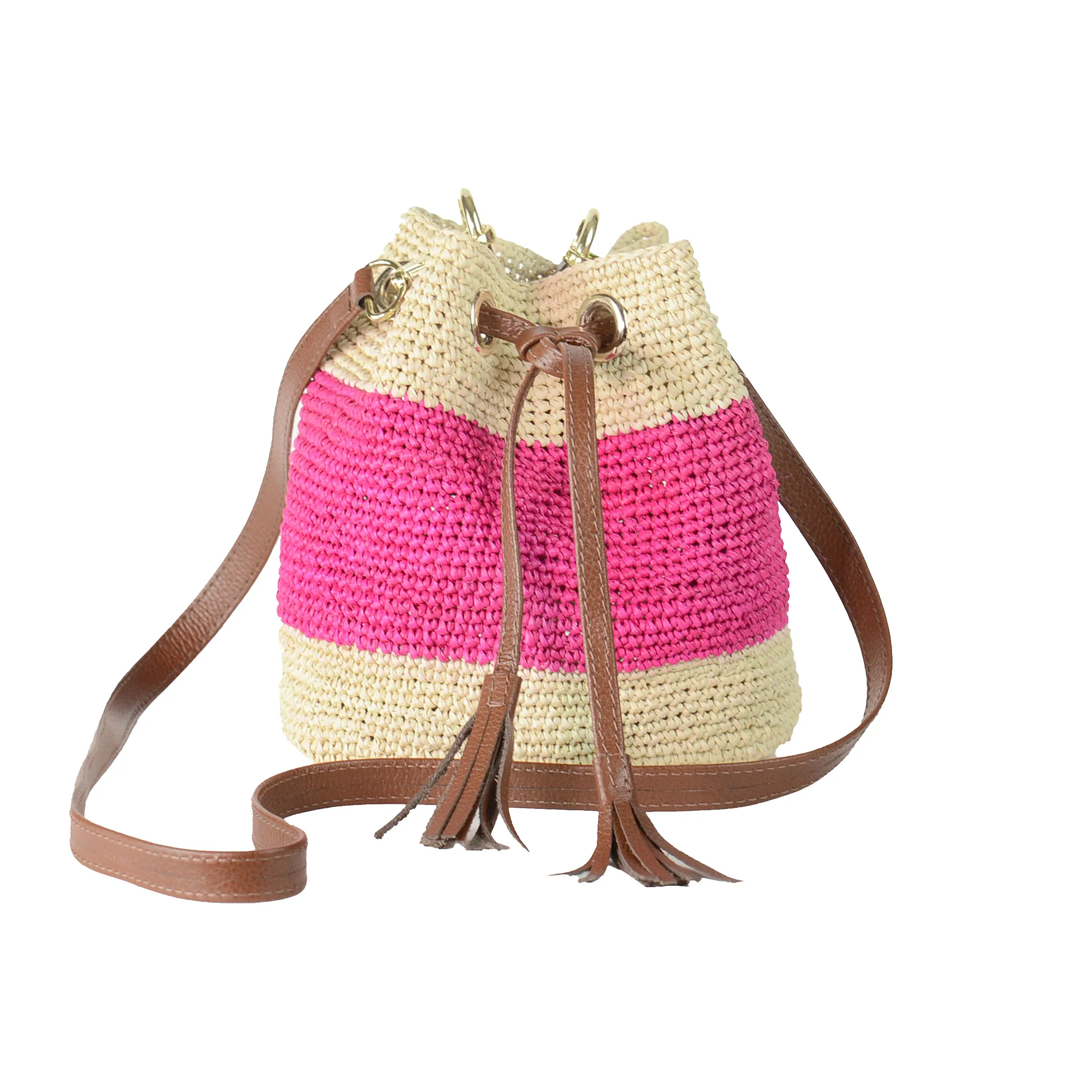 Mini Mochila