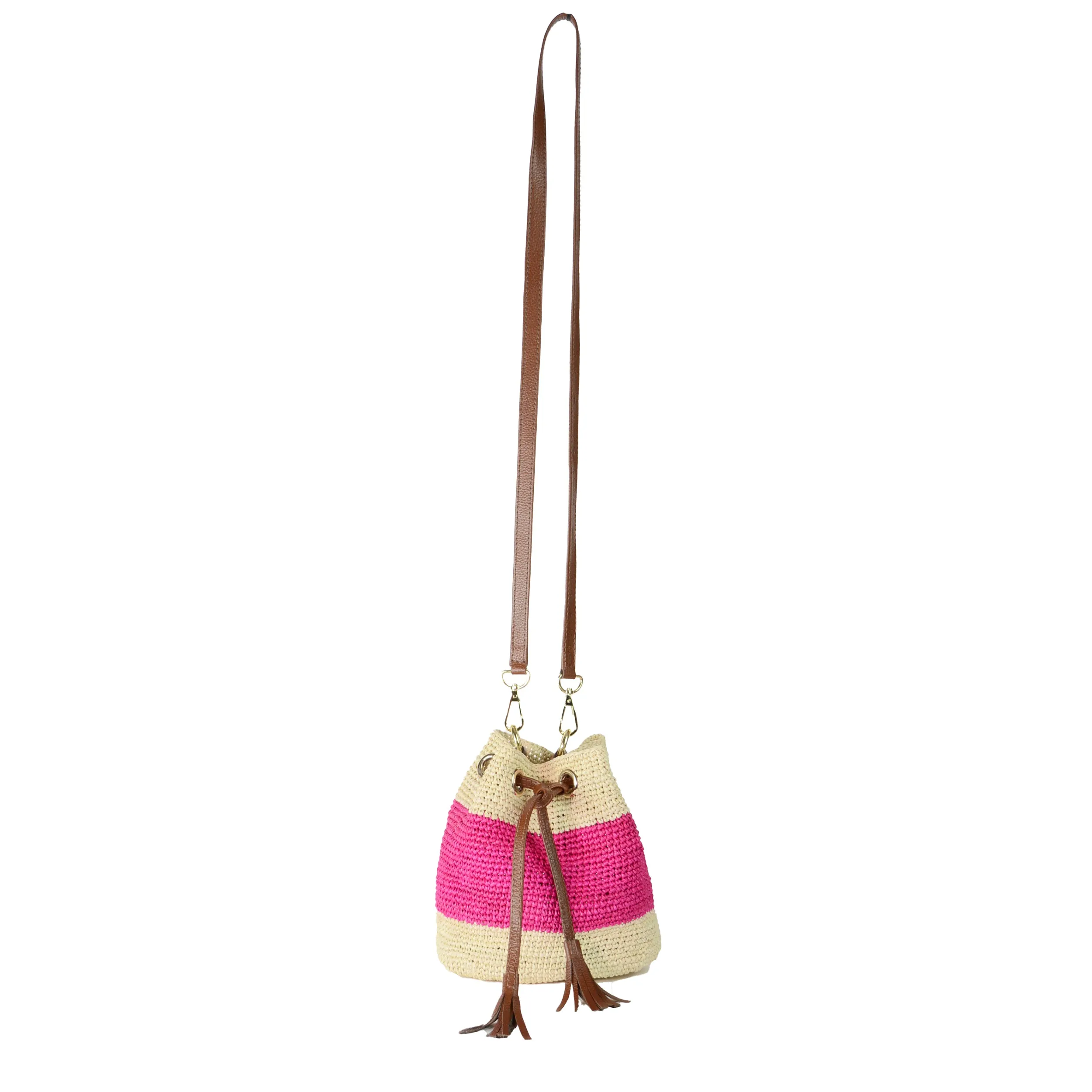 Mini Mochila