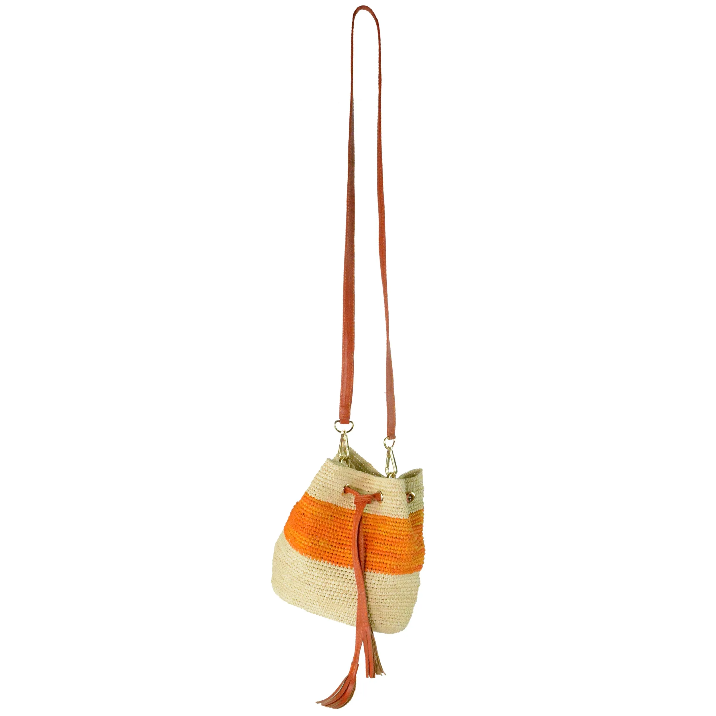 Mini Mochila