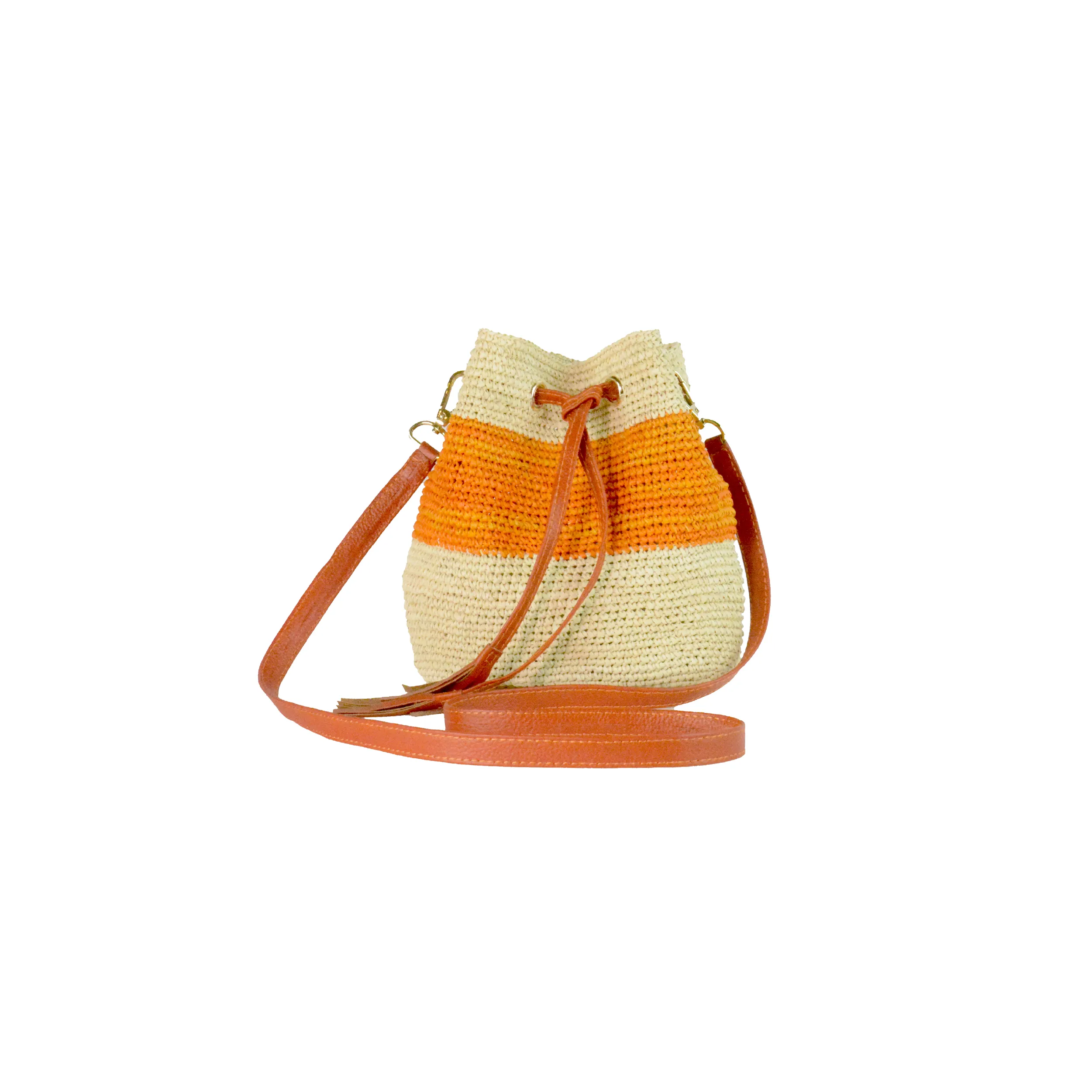 Mini Mochila