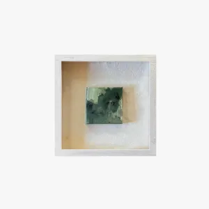 Mini Series No.2