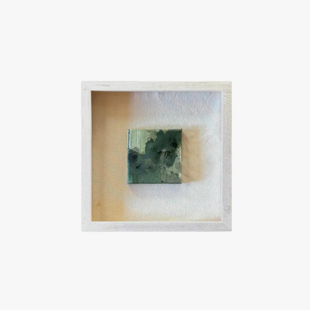 Mini Series No.2