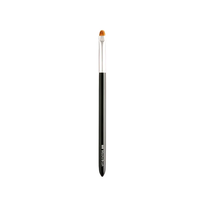 Mizuho MB130 Eye definer brush, MB Series