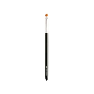 Mizuho MB130 Eye definer brush, MB Series