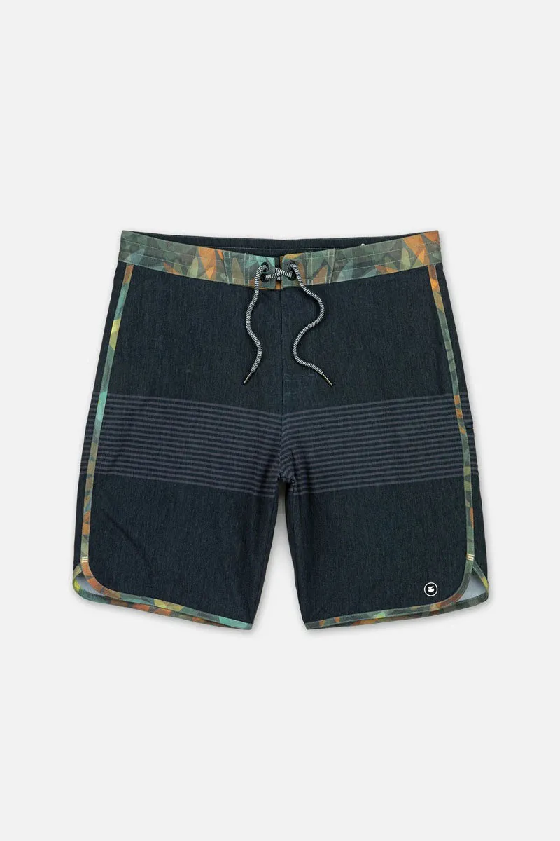 Mollusk Boardies