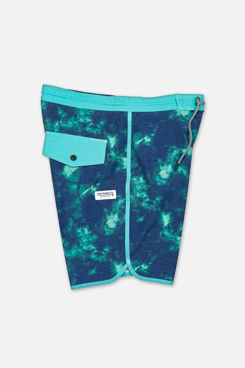 Mollusk Boardies