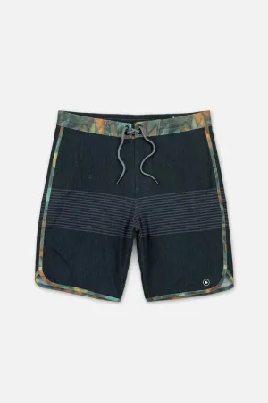 Mollusk Boardies