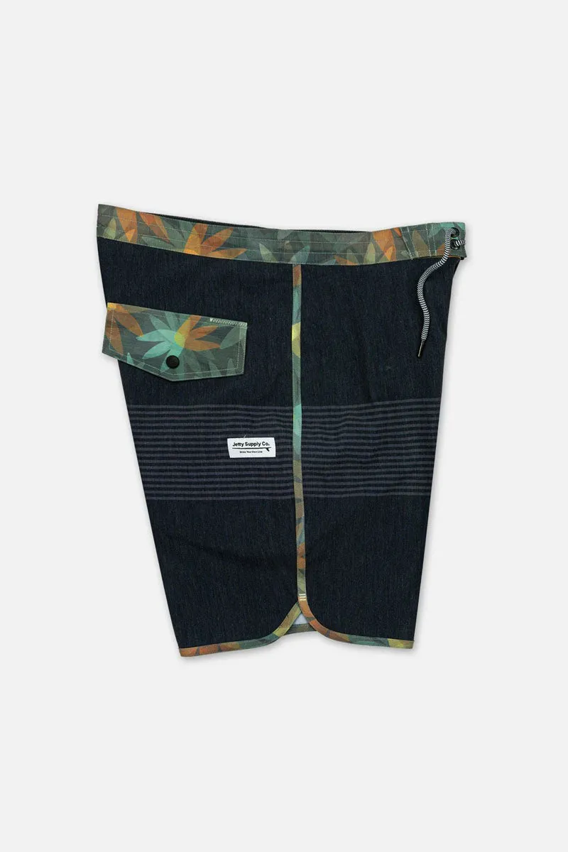 Mollusk Boardies