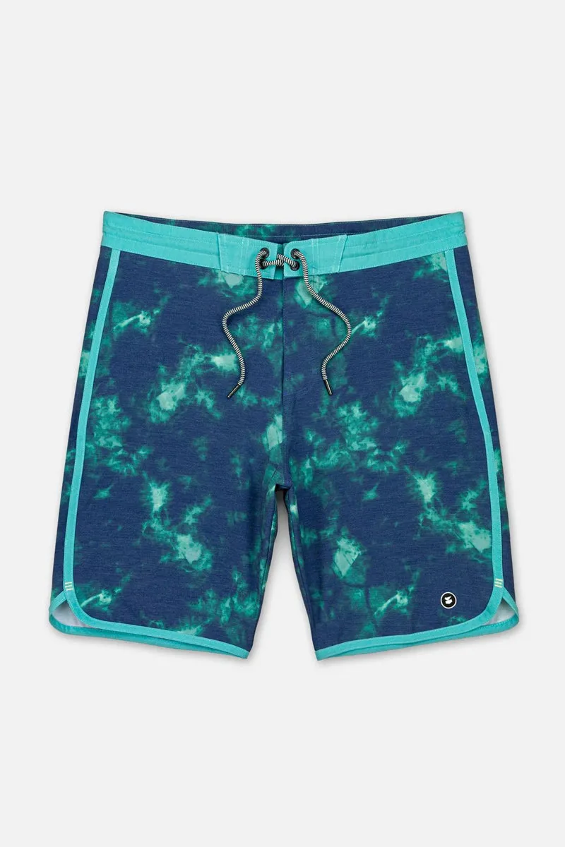 Mollusk Boardies
