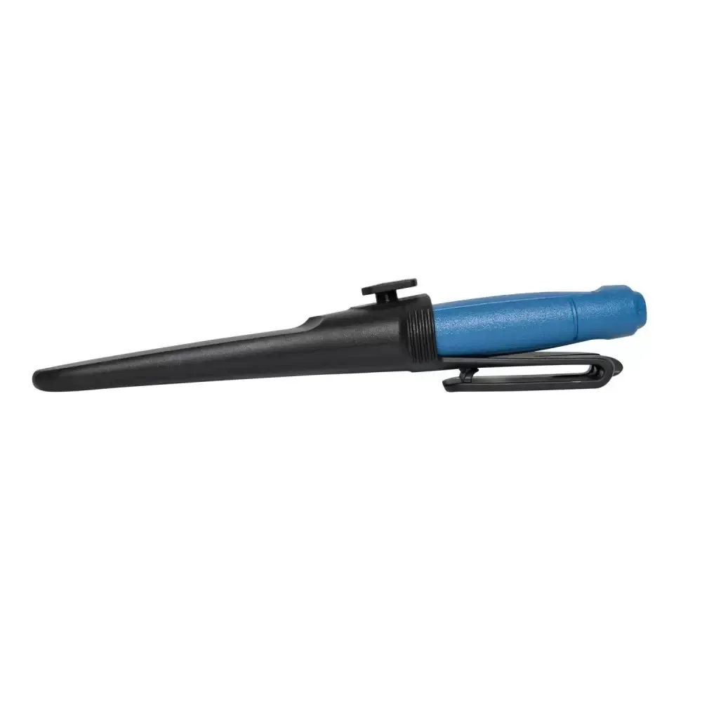 Morakniv Basic 546
