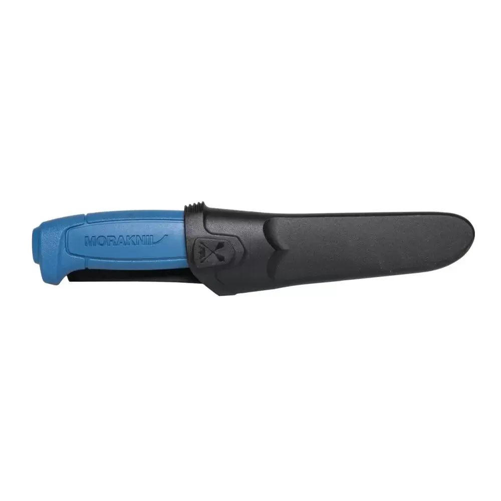 Morakniv Basic 546