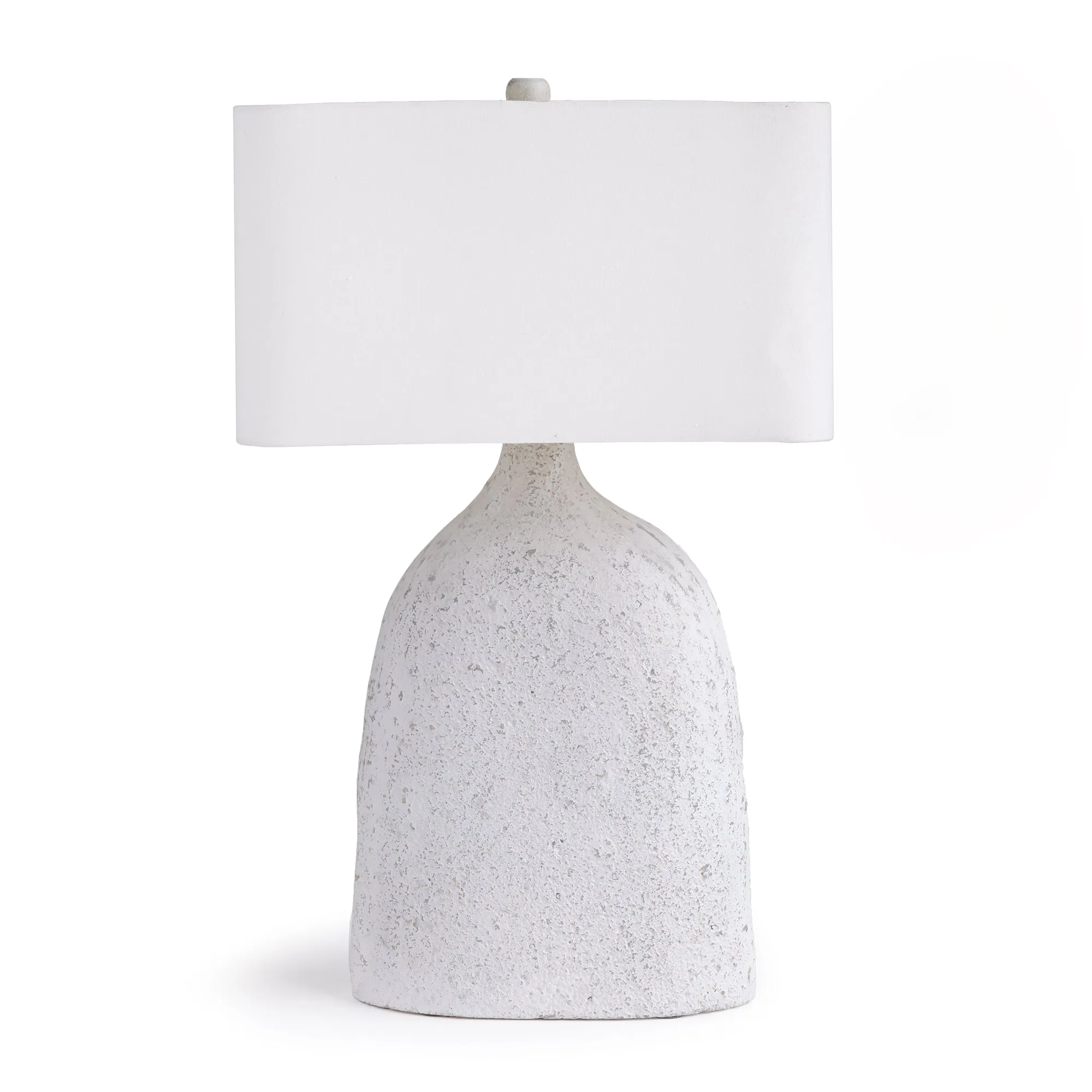 NAPA Home & Garden, SONORA LAMP SMALL,N3EP04