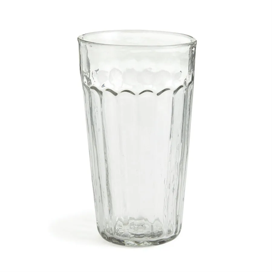 Napa Home Garden, CHARLESTON HIGHBALL GLASS,cg202