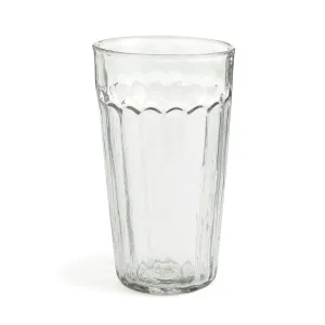 Napa Home Garden, CHARLESTON HIGHBALL GLASS,cg202