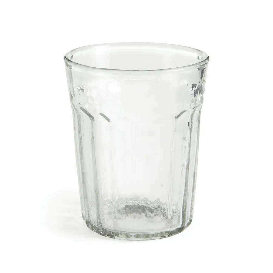 Napa Home Garden, CHARLESTON OLD FASHIONED GLASS,cg203