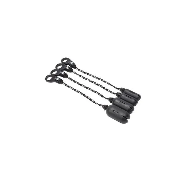 Nash Slap Head Bobbin Kit