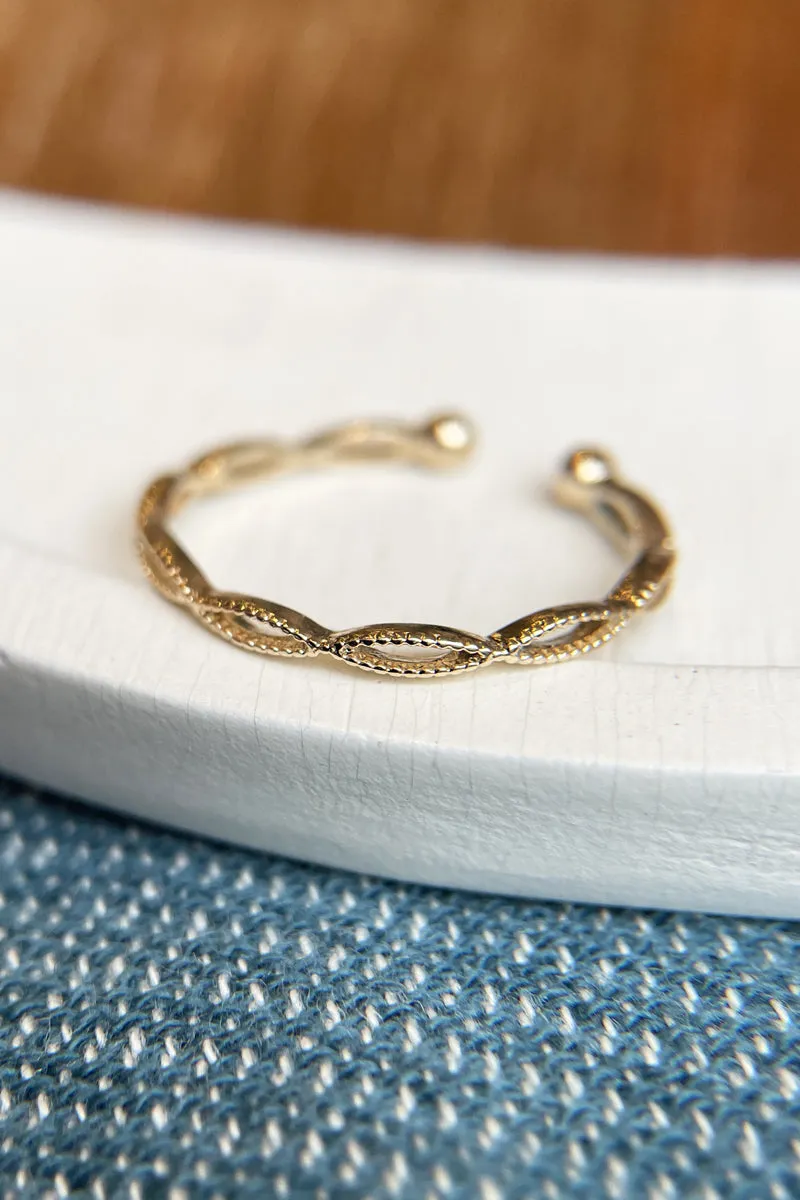 Nashira Ring