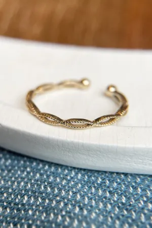 Nashira Ring
