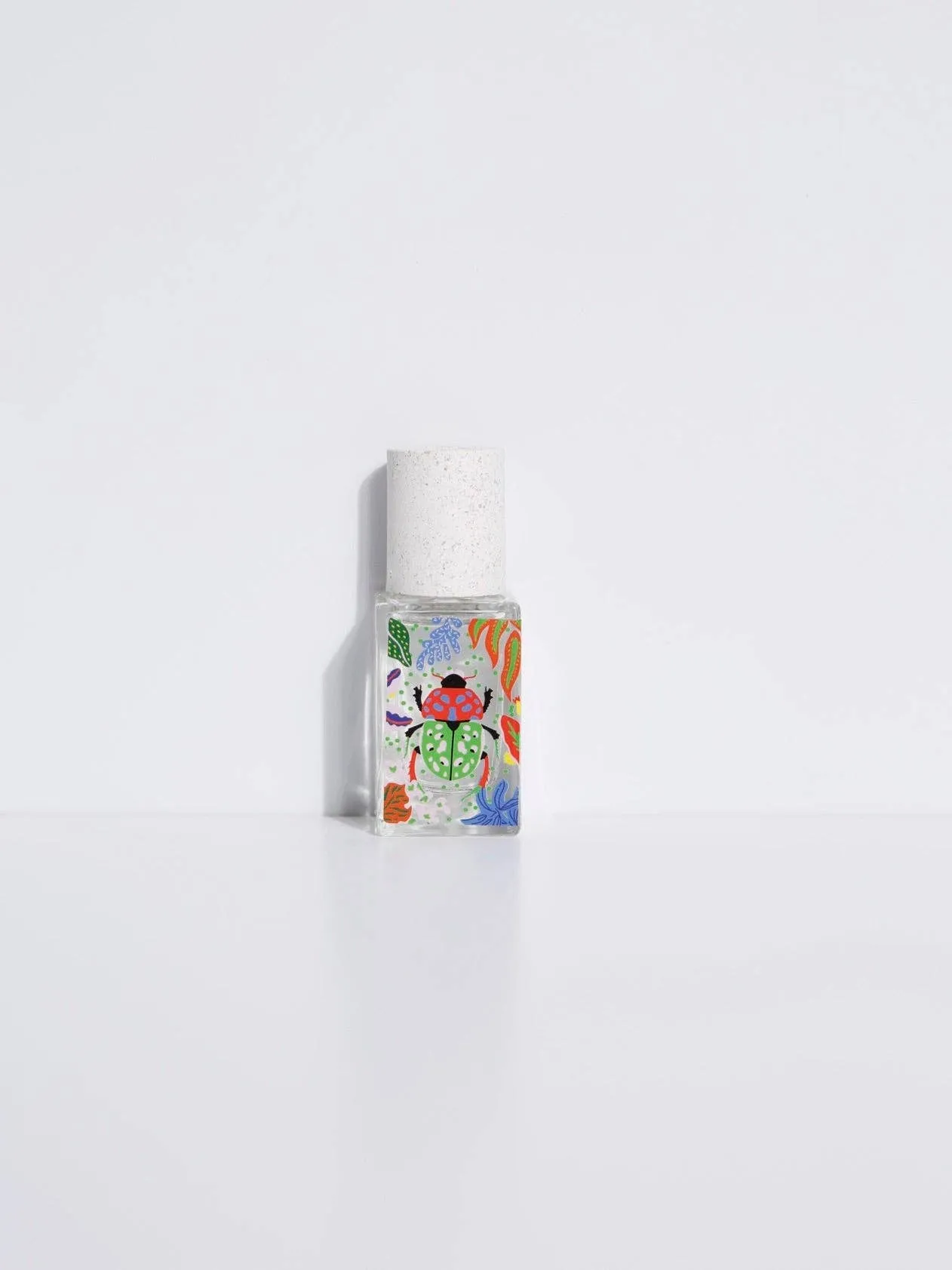 Nature Insolente Perfume