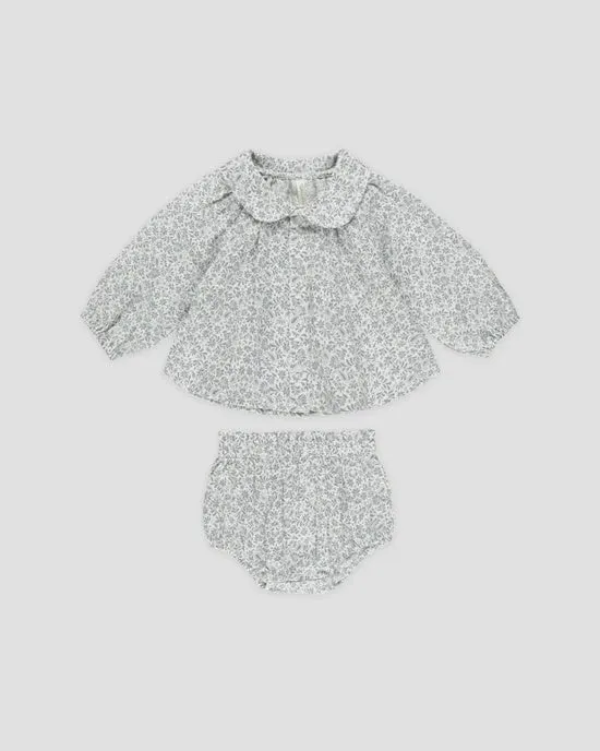 Nellie Set-Ditsy