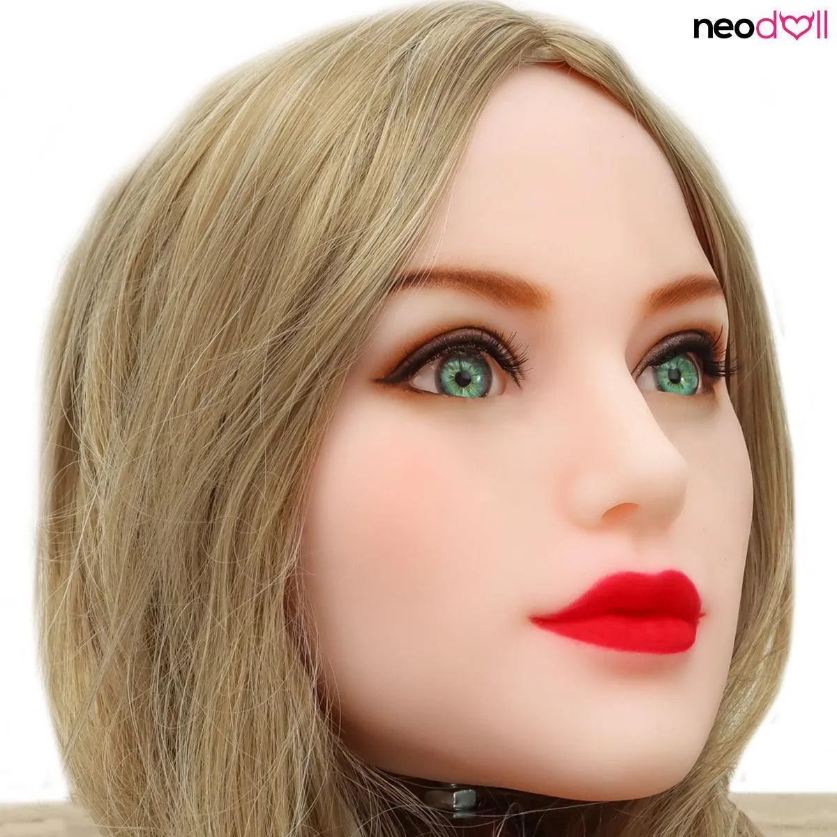 Neodoll - Sex Doll Eyes - Light Blue
