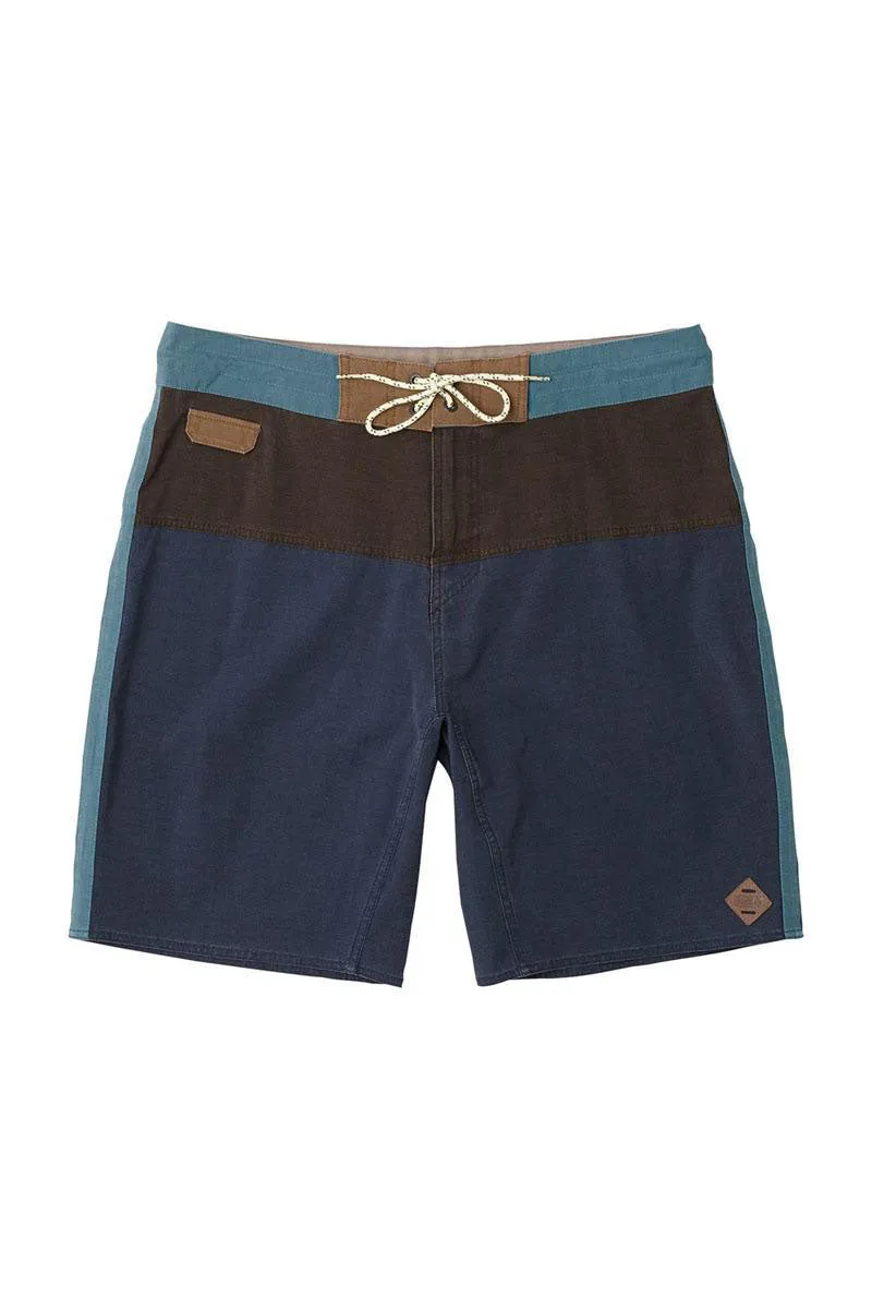 Neptune Trunk