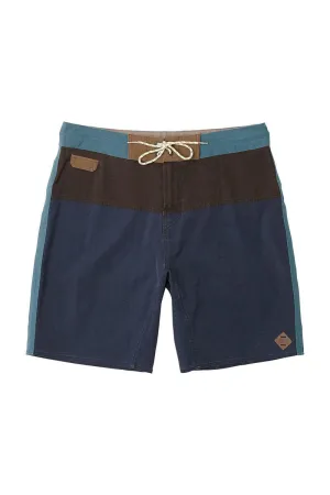 Neptune Trunk