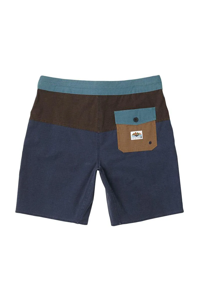 Neptune Trunk