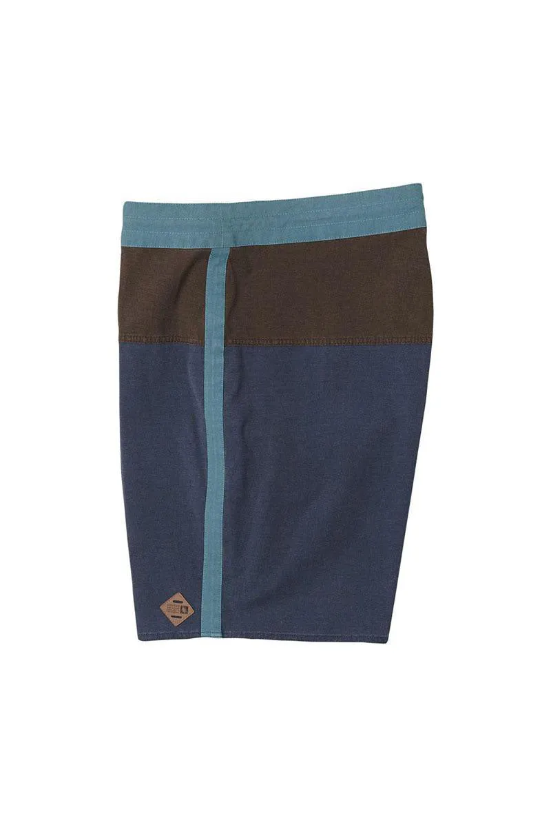Neptune Trunk